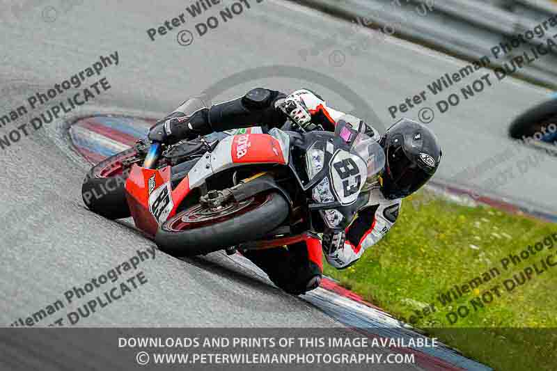 Brno;event digital images;motorbikes;no limits;peter wileman photography;trackday;trackday digital images